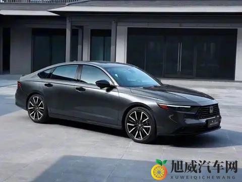 广汽集团：10月销量170731辆，已连续多月同比下降！-1