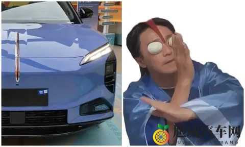 年轻人为何对“红旗”说再见？-3