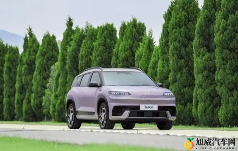 性少妇mdms丰满成熟：风情熟女，曼妙身姿，魅力无限-2