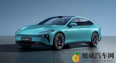 东风奕派推新车，15万配激光雷达，智驾门槛被踩碎了-1