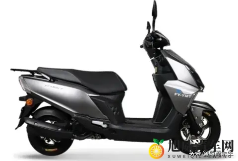 4980起！飞鹰新优雅撞脸铃木UY，降价2000+LED透镜，代步封神！-2