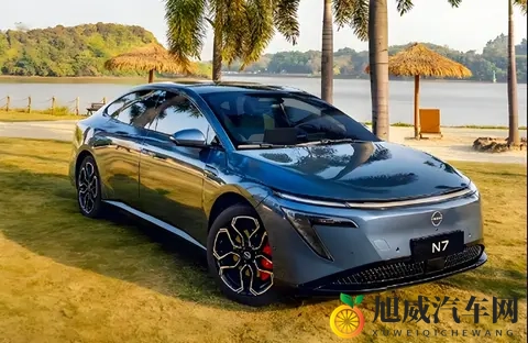 日系电车终难突围，幸好燃油车救了命，复苏只能期待明年了！-3