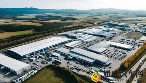 美女扣b：时尚新宠崛起：汽车界女性专属设计解析-2