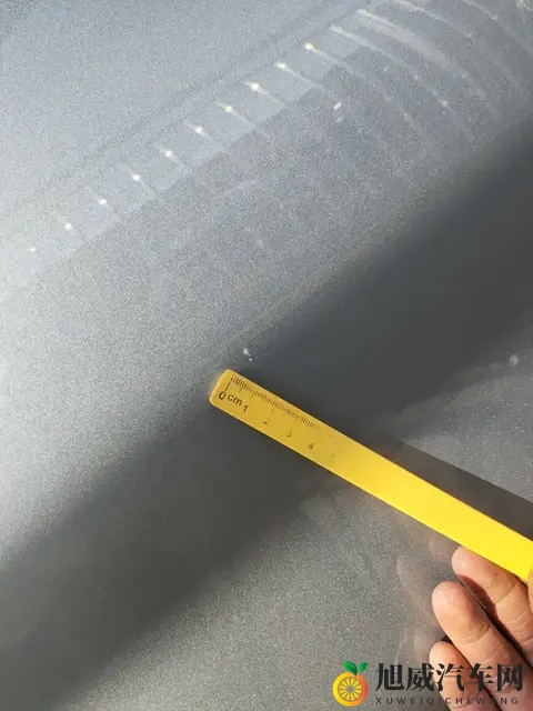 18万多拿下准新别克昂科威Plus，体验四驱艾维亚！-1