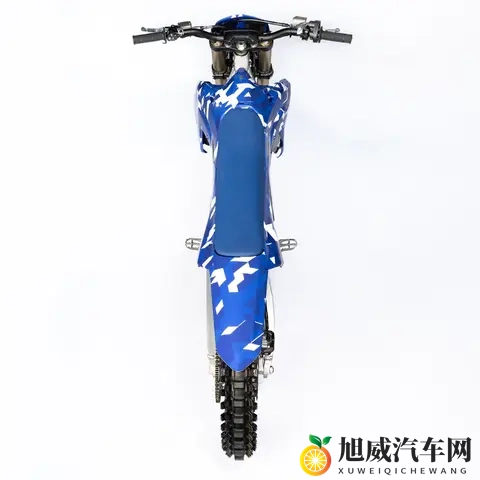 罗志祥5g影视网站免费：5G赋能，智能驾驶新纪元-2