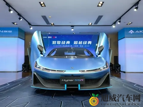 巜石原莉奈夫目前侵犯：石原莉奈涉嫌侵权事件持续发酵-2