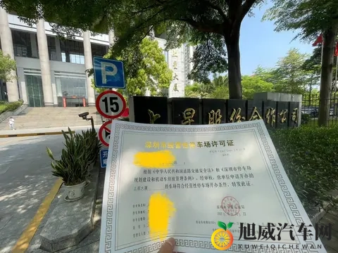主播视频最新网名:新能源汽车崛起,智能驾驶技术突破,汽车市场新亮点纷呈-3