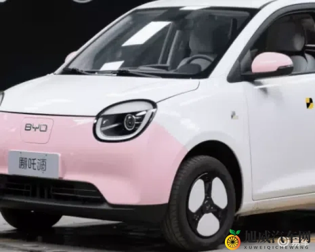 麻花传m0044苏蜜清歌：XX车型：速度与激情中的清歌驾驭体验-1