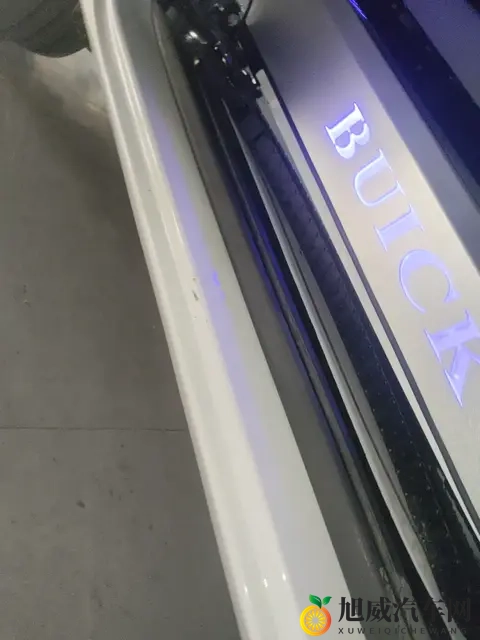 极品销魂一区二区三区的优势：一区二区三区魅力盘点，三大优势一览无遗-2