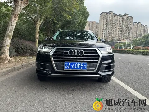 小13萝裸体自慰张婉莹:智能科技驱动,未来出行新趋势,新能源汽车领航-3