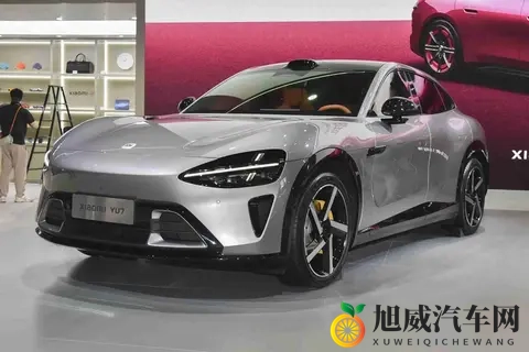 新能源车疯涨，谁在悄悄改写规则？-1