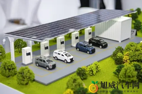 2026年买车不再简单：这3个准备工作决定你能否走在时代前沿-1