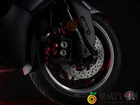 7r7tcc免费版最新版本：汽车导航新宠，免费神器助力出行-2