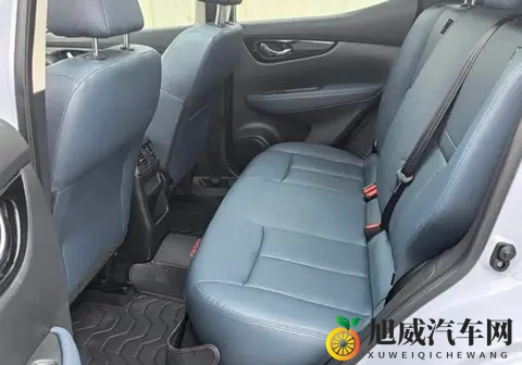 又一合资神车倒下！曾月销轻松2万+辆，如今单月仅卖7380辆-3