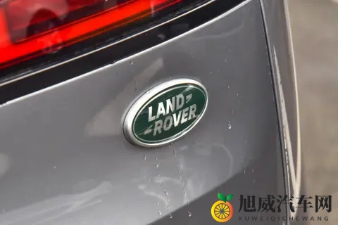 奇瑞风云X3L天门山测试受挫，护栏损毁致歉承诺修复-1