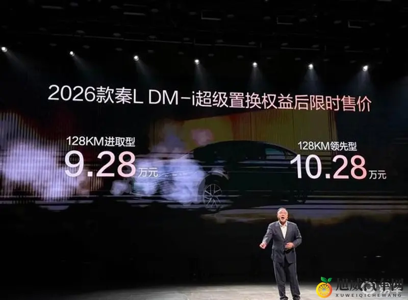 红豆2.0多功能绘制软件下载链接：汽车设计新突破，软件助设计师效率翻倍-1