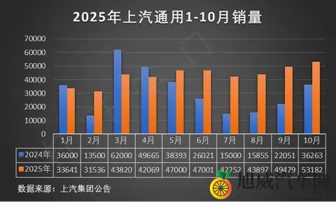 智己LS9的诚意，藏在“旗舰”二字的每一处细节里-1
