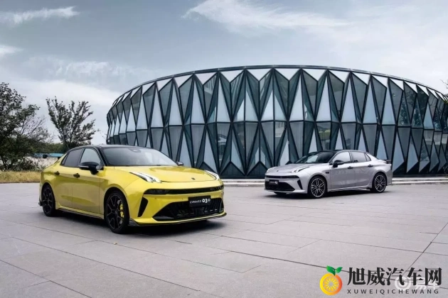 dd4：探索dd4技术新突破-2