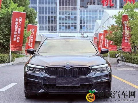 干炮网站：成人娱乐信息平台-3