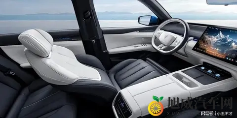 男生的香蕉插进女生的桃子里:青春激情,两情相悦,爱意交融-2