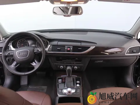 爽 好多水 快 深点玉子：全新SUV评测：个性外观，强劲动力，驾驭体验升级-1