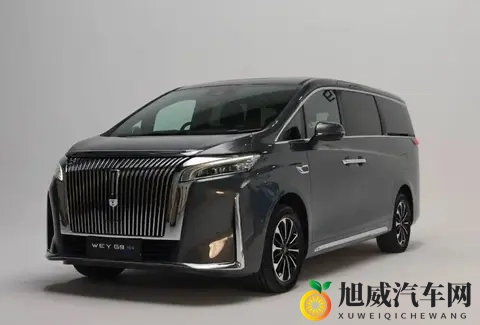 10月MPV销冠易主!新黑马杀出,理想MEGA暴跌42%-1