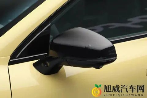 Lafa5来袭!年轻人第一台轿跑预售1058万!零跑:有信心月销破万-2