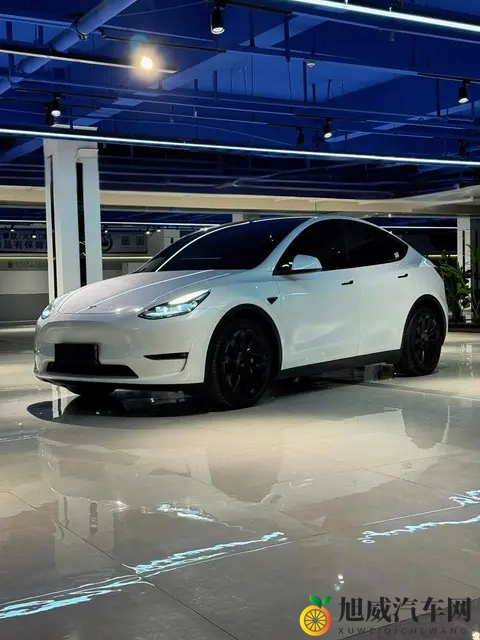 15万买二手百万特斯拉？看似捡漏，却可能是个坑！-2