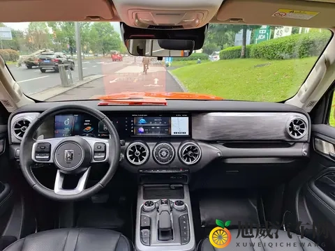 久久机热：夏日行车,如何守护引擎持久活力-3