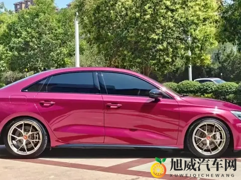 汽车的转向系统对驾驶安全性有何影响？-2