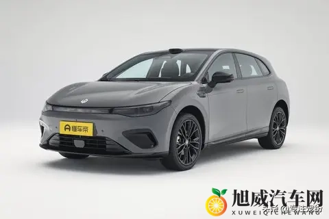 10万买激光雷达，零跑掀桌子了！-1