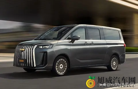 HL黑料网-今日黑料-最新反差：汽车行业反差大揭秘：奢华平民化、环保隐患多-3