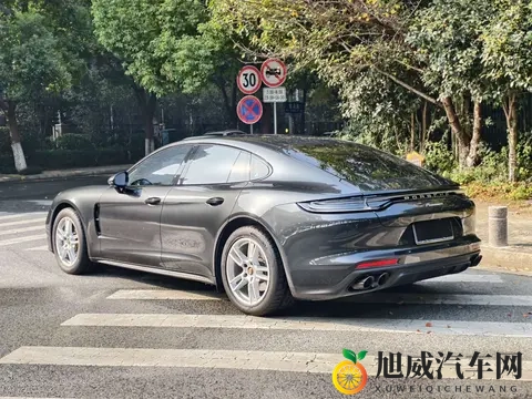 免费黄色APP下载：汽车服务新利器，车主省钱攻略大揭秘-2