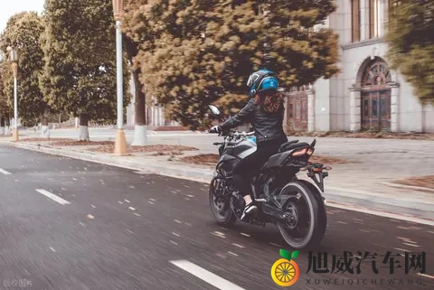 2026摩托车解禁信息汇总-1