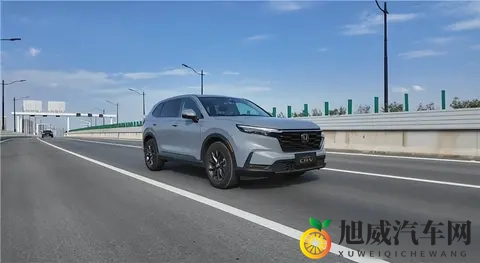 黄色的APP:智能导航新宠,车主出行神器来袭-1