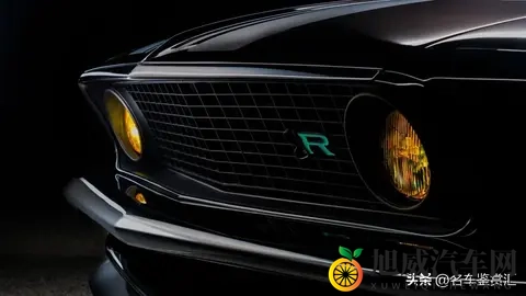 九九只有精品:汽车品质新标杆,盘点独树一帜的精品车型-2