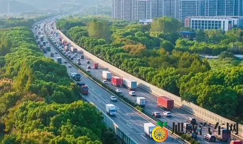 西西444WWW无码大胆 - 百度:新能源汽车市场爆发,未来前景广阔-2