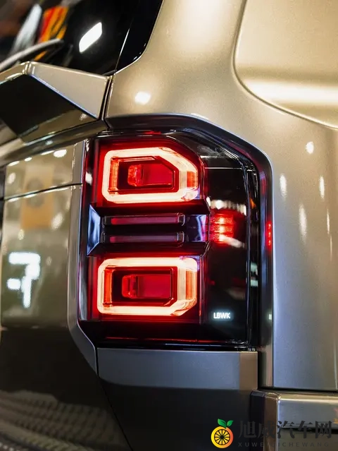 操人app：社交应用，轻松互动，畅享生活-2