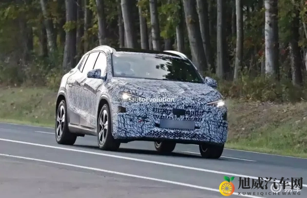 免费oppo版破解大全免费下载:新能源汽车崛起,智能驾驶引领未来购车指南-1