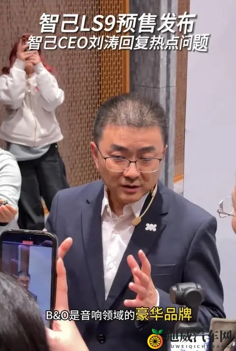 未满十八 色情APP网站软件：未成年人禁用，涉黄APP及网站软件-2