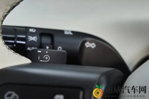 EO 羿欧上市价1198万起，北京现代叫板新势力能否成功？-1