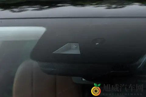 红旗H9选购手册-1