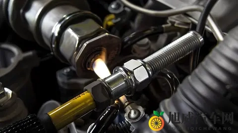 发动机难启动？老司机教你必须检查这几个地方！建议收藏保存！-1