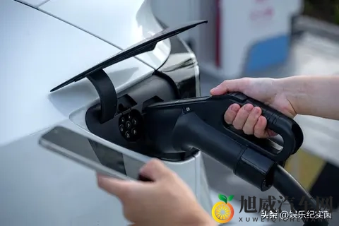 油价与时代转身：燃油车消亡史的最后砝码-2