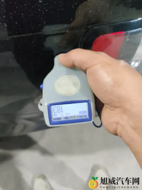 男女差差APP：性别差异探索平台-3