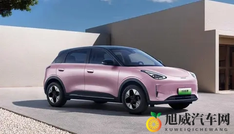 十月车型销量排名，宏光MINIEV创纪录夺冠，小米YU7第五，-3