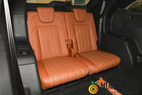 15万级奶爸车，轴距2米82，5_7座任选，1700km续航，家用是真香-1