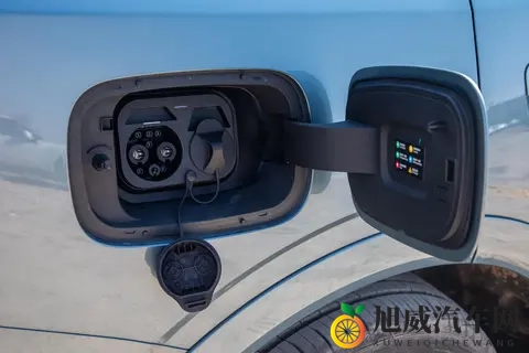 开了3个月的捷途山海L7 PLUS，才明白什么是适合家庭的车-3