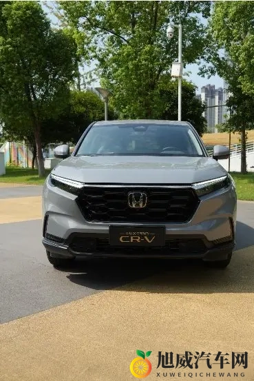 男人捅女人软件：男子攻击女性专用应用软件-3