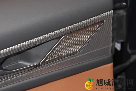 继承英伦运动基因的豪华中型车，捷豹XEL配置差异与选买建议-1